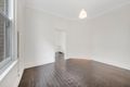Property photo of 86 Macpherson Street Bronte NSW 2024