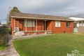 Property photo of 15 Josephine Street West Ulverstone TAS 7315