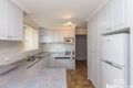 Property photo of 15 Josephine Street West Ulverstone TAS 7315