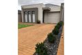 Property photo of 28 Princes Road Greenacres SA 5086