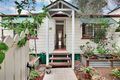 Property photo of 40 Corbett Street West End QLD 4101