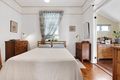 Property photo of 40 Corbett Street West End QLD 4101