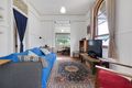 Property photo of 40 Corbett Street West End QLD 4101