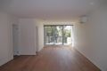 Property photo of 212/109 Manningham Street Parkville VIC 3052