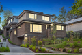 Property photo of 3/12 Salisbury Avenue Blackburn VIC 3130