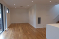 Property photo of 3/12 Salisbury Avenue Blackburn VIC 3130
