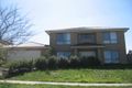 Property photo of 22 Royal Terrace Craigieburn VIC 3064