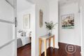 Property photo of 150 Hancock Street Doubleview WA 6018