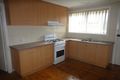 Property photo of 3/31 Browning Avenue Clayton South VIC 3169