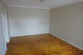 Property photo of 3/31 Browning Avenue Clayton South VIC 3169