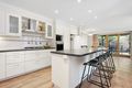 Property photo of 175A Sycamore Street Caulfield South VIC 3162