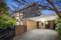 Property photo of 175A Sycamore Street Caulfield South VIC 3162
