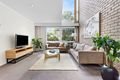Property photo of 175A Sycamore Street Caulfield South VIC 3162