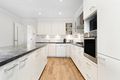 Property photo of 175A Sycamore Street Caulfield South VIC 3162