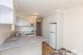 Property photo of 15 Josephine Street West Ulverstone TAS 7315