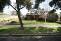Property photo of 14 Merlin Crescent Ferntree Gully VIC 3156