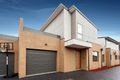 Property photo of 2/4 Gregory Street Oak Park VIC 3046