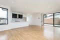 Property photo of 2/4 Gregory Street Oak Park VIC 3046