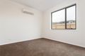 Property photo of 2/4 Gregory Street Oak Park VIC 3046