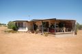 Property photo of 65 Russell Street Cuballing WA 6311