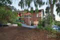 Property photo of 621 North Street Albury NSW 2640