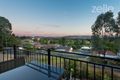 Property photo of 621 North Street Albury NSW 2640