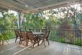 Property photo of 621 North Street Albury NSW 2640