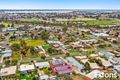 Property photo of 7/47-49 McLeod Street Yarrawonga VIC 3730