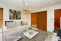 Property photo of 1/5-7 Verran Street Bellbird Park QLD 4300