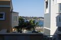 Property photo of 13/53 Peninsula Drive Breakfast Point NSW 2137