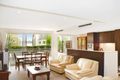 Property photo of 13/53 Peninsula Drive Breakfast Point NSW 2137