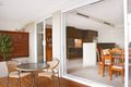 Property photo of 13/53 Peninsula Drive Breakfast Point NSW 2137