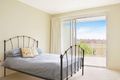 Property photo of 13/53 Peninsula Drive Breakfast Point NSW 2137