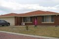 Property photo of 46 Zedora Loop Port Kennedy WA 6172
