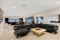 Property photo of 31 Palladium Boulevard Hope Island QLD 4212