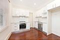 Property photo of 43 Catherine Street Leichhardt NSW 2040