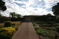 Property photo of 25 Jaimey Grove Aberfoyle Park SA 5159