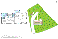 Property photo of 19 Raglan Place West Axedale VIC 3551