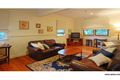 Property photo of 91 Ninth Avenue St Lucia QLD 4067