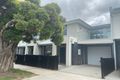 Property photo of 2 Craig Court Altona North VIC 3025