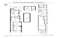 Property photo of 19 Cromwell Street Croydon NSW 2132