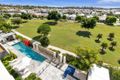 Property photo of 504/11 Compass Drive Biggera Waters QLD 4216