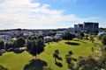 Property photo of 104/11 Compass Drive Biggera Waters QLD 4216