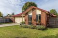 Property photo of 14 Kingfisher Place Sale VIC 3850