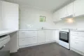 Property photo of 13 Friend Street Barney Point QLD 4680