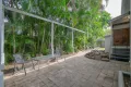 Property photo of 13 Friend Street Barney Point QLD 4680