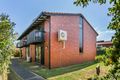 Property photo of 24/15-23 Windsor Grove Klemzig SA 5087