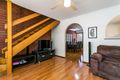 Property photo of 24/15-23 Windsor Grove Klemzig SA 5087
