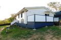 Property photo of 20 Hospital Terrace Nanango QLD 4615