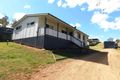 Property photo of 20 Hospital Terrace Nanango QLD 4615